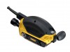 DeWalt D26480 110 Volt Compact Belt Sander