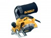 DeWalt D26500K Planer 1050 watt in Kit Box 110 Volt