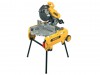 DeWalt D27105L 110 Volt Flip Over Saw TGS2000