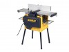 DeWalt D27300 Planer Thicknesser