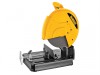 DeWalt D28710 Metal Cut Off Saw 110 Volt