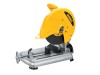 DeWalt D28715 110 Volt Metal Cut Off Saw 2200 Watt