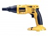 DeWalt DC520 Screw Gun Bare Unit 18 Volt