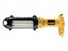 DeWalt DC527N Fluorescent Light Bare Unit 18 Volt