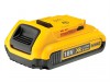 DEWALT DCB183 XR Slide Battery Pack 18V 2.0Ah Li-ion