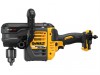 DEWALT DCD460N FlexVolt XR Stud & Joist Drill 18/54V Bare Unit