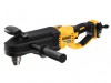 DEWALT DCD470N XR FlexVolt Right Angle/Diamond Core Drill 18/54V Bare Unit