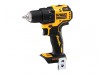 DeWALT DCD708N XR Brushless Combi Drill 18V Bare Unit