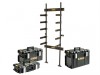 DEWALT TOUGHSYSTEM Workshop Racking Kit