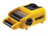 DEWALT DCL060 XR LED Area Light 18V Bare Unit