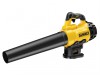 DEWALT DCM562P1 Brushless Outdoor Blower 18V 1 x 5.0Ah