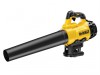 DEWALT DCM562PB Brushless Outdoor Blower 18V Bare Unit