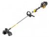 DEWALT DCM571N FlexVolt XR Trimmer 18/54V Bare Unit