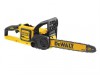 DEWALT DCM575N FlexVolt XR Chainsaw 18/54V Bare Unit