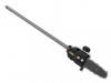 DeWALT DCMASPS5N XR FlexVolt Pole Saw Attachment