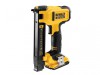 DEWALT DCN701D2 XR Electrician\