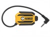 DEWALT DCR002 Radio Bluetooth Adaptor