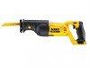 DEWALT DCS380N Premium XR Reciprocating Saw 18V Bare Unit
