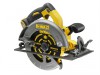 DEWALT DCS575N XR FlexVolt Circular Saw 18/54V Bare Unit