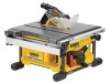 DEWALT DCS7485N FlexVolt XR Table Saw 18/54V Bare Unit
