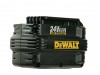 DeWalt DE0243 Battery Pack 24 Volt Nickel Cadmium 2.0 Amp Hours