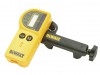 DeWalt DE0772 Digital Laser Detector