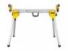 DeWalt DE7033 Heavy-Duty Short Beam Leg Stand