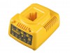 DeWalt DE9130 Charger 30 min