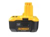 DeWalt DE9180 Nano Li-ion Battery Pack 18 Volt