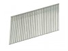 DEWALT DNBA1632GZ 16 Gauge Galvanised 20 Finish Nails 32mm Pack of 2 500
