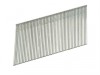 DEWALT DNBA1632SZ 16 Gauge Stainless Steel 20 Finish Nails 32mm Pack of 2 500