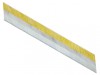 DEWALT 15Ga Galvanised DA Finish Nails 38mm Pack of 4000