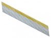 DEWALT 15Ga Galvanised DA Finish Nails 45mm Pack of 4000