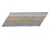 DEWALT DNPT28R50 Galvanised 33 Angle Ring Shank Nails 2.8 x 50mm Pack of 2 200