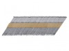 DEWALT DNPT31R90 Galvanised 33 Angle Ring Shank Nails 3.1 x 90mm Pack of 2 200