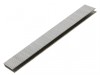 DEWALT DSTSX35Z 18G Galvanised Staples 35mm Pack of 3000