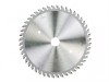 DeWalt DT1090QZ Plunge Saw Blade 165 x 20 x 2 48 Teeth