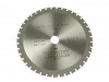 DeWalt DT1210XJ Trim Saw Blade for Metal 173 x 20 x 50 Tooth