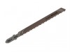DeWalt DT2053QZ DeWalt DT2053 Jigsaw Blades (5) T101BR