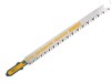 DeWalt DT2057QZ DeWalt DT2057 Jigsaw Blades Bim (5) T234X