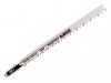 DeWalt DT2059QZ DeWalt DT2059 T Shank Jigsaw Blades Bi-Metal Progressor Tooth Pack 5 T345XF