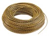 DEWALT DT20651 Trimmer Line 2mm x 68.6m