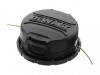 DEWALT DT20658QZ Quick Feed 8m Spool