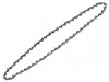 DEWALT DT20663 Oregon Chainsaw Chain 40cm (16in)