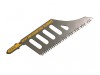 DeWalt DT2074QZ DeWalt DT2074 T Shank HCS Wood Cutting Jigsaw Blade Flush Cut T142HB
