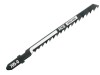 DeWalt DT2077QZ DeWalt DT2077 Jigsaw Blades (5) T244D