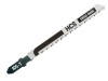 DeWalt DT2165QZ DeWalt  DT2165 Jigsaw Blades (5) T101B