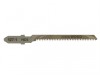 DeWalt DT2168QZ DeWalt DT2168 Jigsaw Blades (5) T101AO