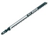 DeWalt DT2169QZ DeWalt DT2169 Jigsaw Blades (5) T244D