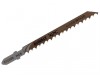 DEWALT XPC HCS Wood Jigsaw Blades Pack of 5 T101D